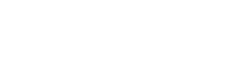Forbes