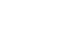 Svenska Dagbladet