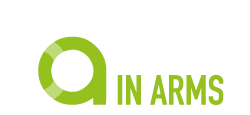 Brothers In Arms logo