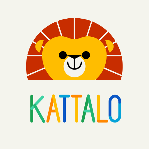 Partner, Kattalo, Founding team Andsend logo