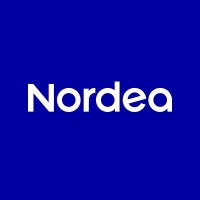 Head of Business Banking Unit GävleDala, Nordea company logo