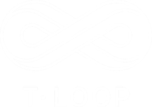 Tloop logo