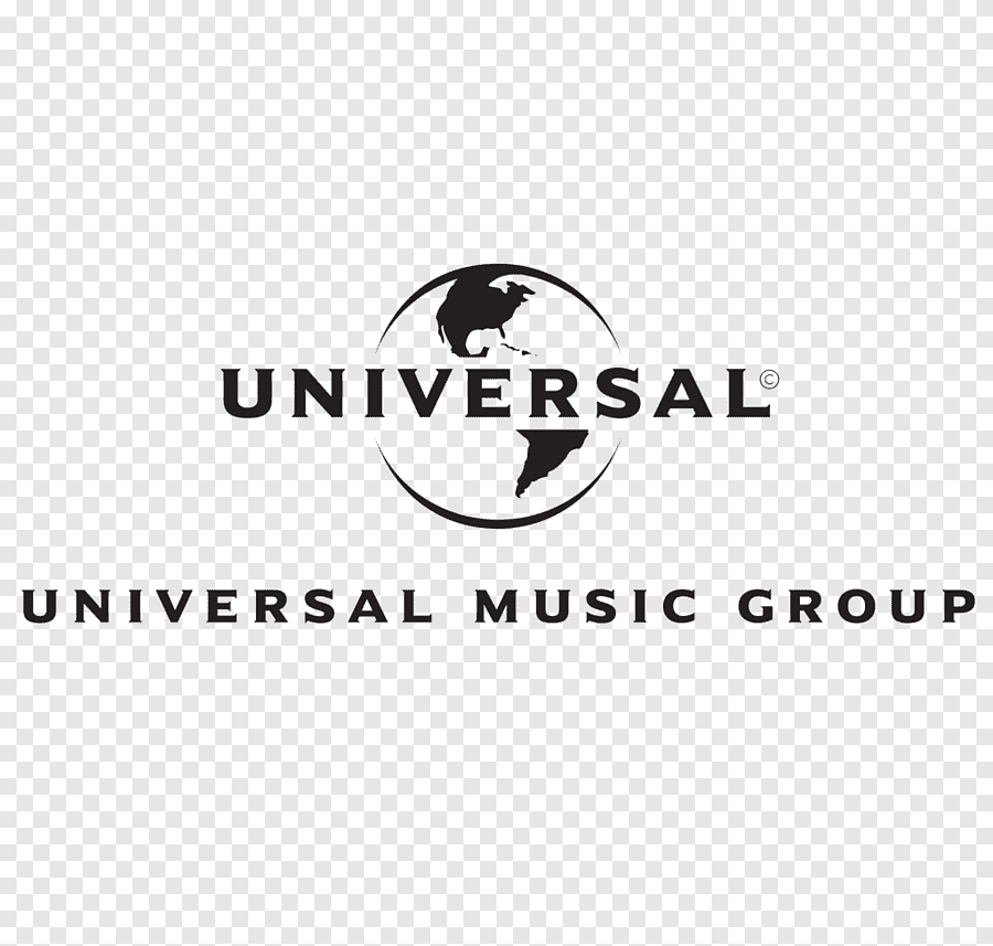 Senior Project Manager, Universal Music company logo